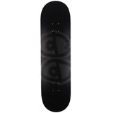 Krooked - Team Eyes Deck